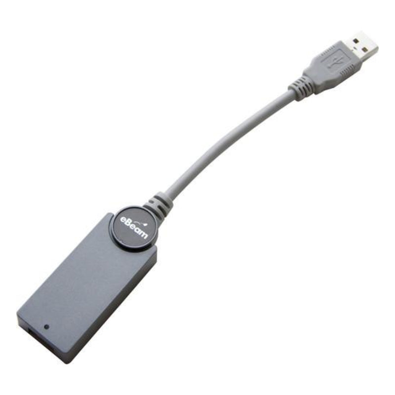 Dispozitiv Chief WMIUSBE In-Line USB Software Link ELTEK Store