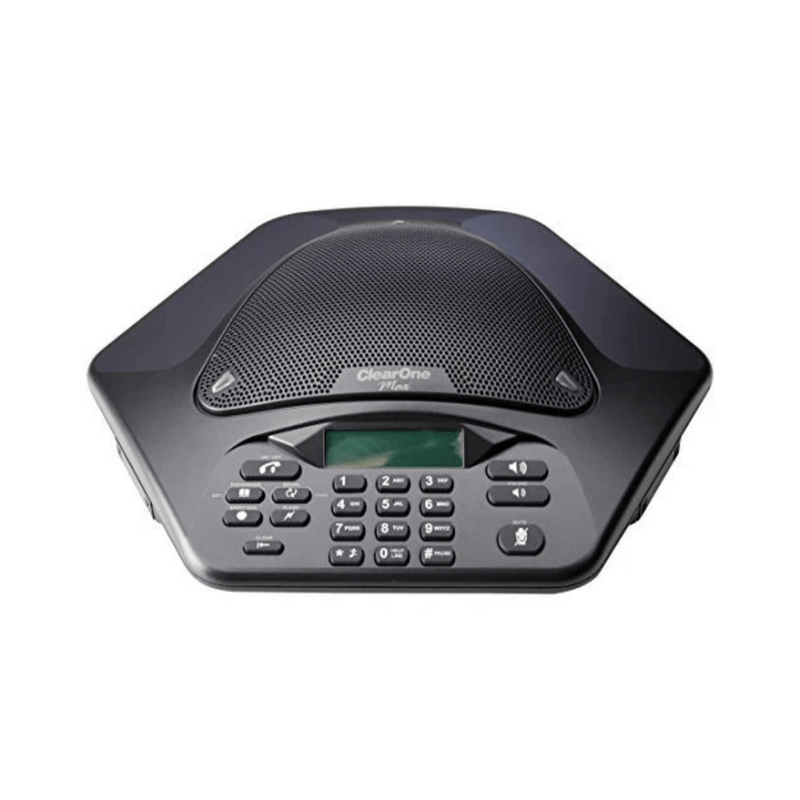 Telefon conferinta ClearOne MAX Wireless_ELTEK_Store