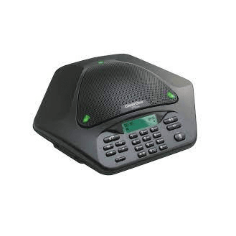 Telefon conferinta ClearOne MAX Wireless_ELTEK_Store