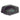 Kit de extensie audioconferinta ClearOne Max EX 910-158-155 1 ELTEK Store