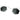 Kit de extensie audioconferinta ClearOne Max EX 910-158-155 2 ELTEK Store