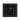 Sistem de gestionare al cablurilor Crestron FlipTop FT2_ELTEK_Store