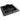 Sistem de gestionare al cablurilor Crestron FlipTop FT2_ELTEK_Store