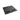 Sistem de gestionare al cablurilor Crestron FlipTop FT2_ELTEK_Store