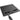 Sistem de gestionare al cablurilor Crestron FlipTop FT2_ELTEK_Store