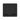 Sistem de gestionare al cablurilor Crestron FlipTop FT2_ELTEK_Store