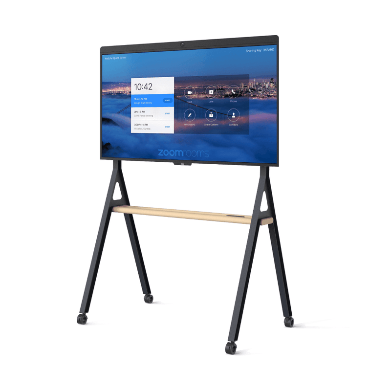 Sistem colaborare DTEN D7 75” 1 ELTEK Store