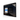 Sistem colaborare DTEN ME 27” 3 ELTEK Store