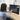 Sistem colaborare DTEN ME 27” 2 ELTEK Store