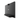 Sistem colaborare DTEN ME 27” 6 ELTEK Store