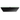Sistem colaborare DTEN ME 27” 5 ELTEK Store