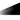 Sistem colaborare DTEN ME 27” 4 ELTEK Store