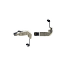 Conector Kramer CON-FIELD 3 ELTEK Store