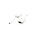 Adaptor Kramer ADC-U31C/DPF 2 ELTEK Store