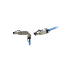 Conector Kramer CON-FIELD 1 ELTEK Store