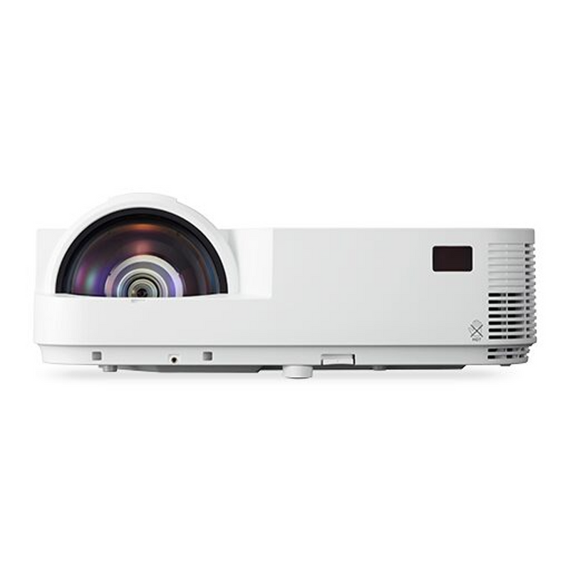 Videoproiector profesional Sharp/NEC NP-M333XSG 3300 lumeni 1 ELTEK Store