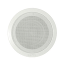 Difuzor metalic AMC MC 5X 5” 1 ELTEK Store