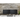 Chief Kontour seria KX suport monitoare Eltek Shop