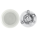 Difuzor metalic AMC MC 5X 5” 2 ELTEK Store