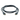 Cablu profesional High-Speed HDMI Kramer C-HM/HM-50 3 ELTEK Store