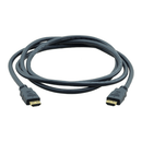 Cablu profesional High-Speed HDMI Kramer C-HM/HM-50 3 ELTEK Store