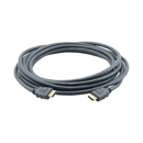 Cablu profesional High-Speed HDMI Kramer C-HM/HM-50 1 ELTEK Store