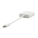 Adaptor Kramer USB-C/HDMI ADC-U31C/HF 4 ELTEK Store 