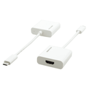 Adaptor Kramer USB-C/HDMI ADC-U31C/HF 1 ELTEK Store 