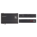 Embedder/de-embedder audio Kramer FC-69 1 ELTEK Store