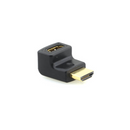Adaptor in unghi drept Kramer AD-HF/HM/RA ELTEK Store
