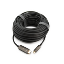 Cablu optic activ Kramer CLS-AOCU/CH-15 ELTEK Store