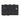 Amplificator de distributie 1:4 DVI (HDCP) Kramer VM-400HDCP 1 ELTEK Store