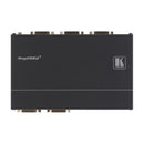 Amplificator de distributie 1:4 DVI (HDCP) Kramer VM-400HDCP 1 ELTEK Store