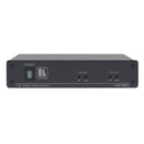 Distribuitor compozit/SDI/s-video dual-mode Kramer VM-80V 1 ELTEK Store