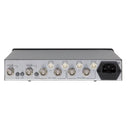 Distribuitor compozit/SDI/s-video dual-mode Kramer VM-80V 2 ELTEK Store