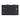 Scaler digital Computer Graphics Video & HDTV ProScale Kramer VP-420 1 ELTEK Store