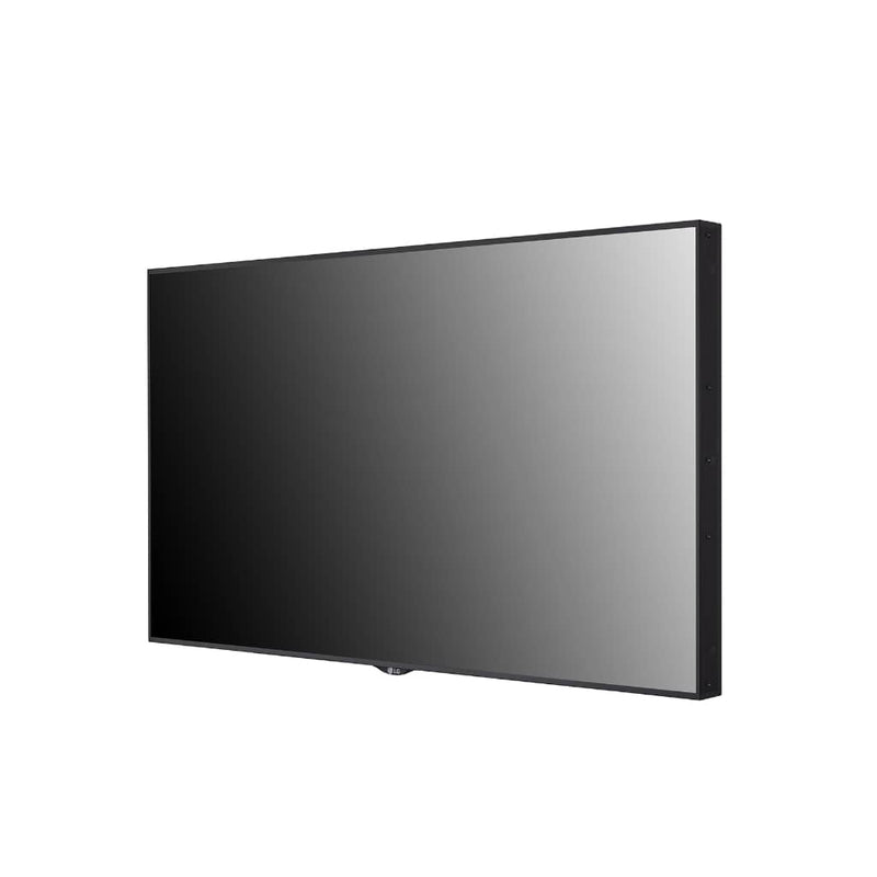 Display vitrina Digital Signage 24/7 LG XS4J-B 55” 5 ELTEK Store