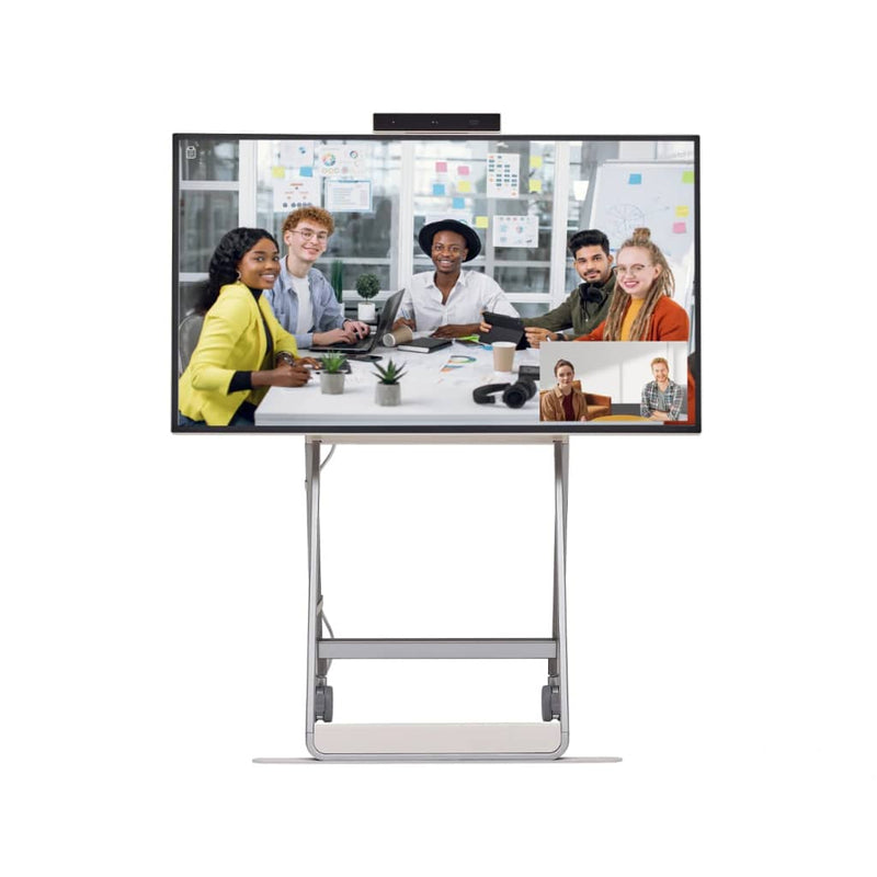 Display interactiv LG One 43HT3WJ 43” 1 ELTEK Store