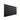 Display comercial 16/7 LG 98UM5J 98" 4 ELTEK Store