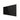 Display comercial 16/7 LG 98UM5J 98" 5 ELTEK Store