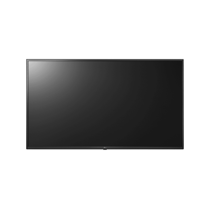 Display LED LG 60UT640S 60” 2 ELTEK Store