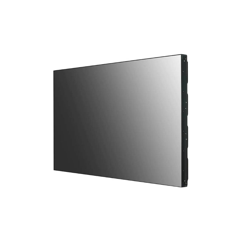 Display videowall 24/7 LG VL5G-M 49” 4 ELTEK Store