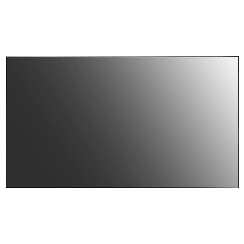 Display videowall 16/7 LG 49VL5PJ 49” 1 ELTEK Store