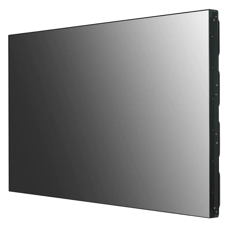 Display videowall 16/7 LG 49VL5PJ 49” 2 ELTEK Store