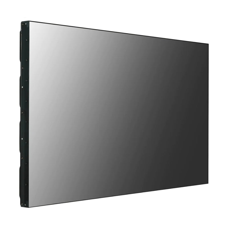 Display videowall 16/7 LG 49VL5PJ 49” 4 ELTEK Store