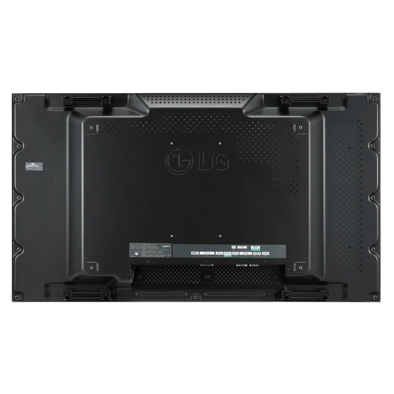 Display videowall 16/7 LG 49VL5PJ 49” 5 ELTEK Store