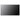 Display videowall 24/7 LG 55VM5J-H 55” 1 ELTEK Store