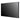 Display videowall 24/7 LG 55VM5J-H 55” 2 ELTEK Store