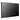 Display videowall 24/7 LG 55VM5J-H 55” 4 ELTEK Store