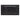 Display videowall 24/7 LG 55VM5J-H 55” 5 ELTEK Store